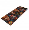 Sbox VIRACOCHA XL MP-07 700x300mm, Black With Print
