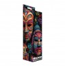 Sbox VIRACOCHA XL MP-07 700x300mm, Black With Print