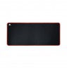 White Shark RED KNIGHT XL GMP-2502 800x350mm, Black/Red