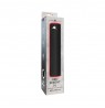 White Shark RED KNIGHT XL GMP-2502 800x350mm, Black/Red