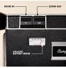 Camp Snap CS-VC8-BK-WW Digital Super-8 Video Camera