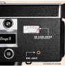 Camp Snap CS-VC8-BK-WW Digital Super-8 Video Camera