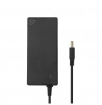 Sbox DL-65W Adapter for Dell Notebooks, Black