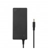 Sbox DL-65W Adapter for Dell Notebooks, Black