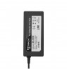 Sbox DL-65W Adapter for Dell Notebooks, Black