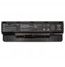 Nešiojamo kompiuterio baterija ASUS A32N1405, 5200mAh, Power Plant
