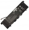 Nešiojamo kompiuterio baterija HP KC04XL, 3300mAh, Power Plant