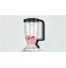 Bosch Food Processor | MCM3230W MultiTalent 3 | 800 W | Number of speeds 2 | Bowl capacity 2.3 L | White