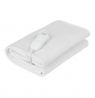 Mesko | Electirc heating under-blanket | MS 7419 | Number of heating levels 4 | Number of persons 1 | Washable | Remote control 