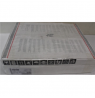SALE OUT. Simfer H4.300.VGRIM Hob