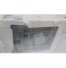 SALE OUT. Simfer H4.300.VGRIM Hob