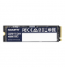 Gigabyte G440E1TB | 1000 GB | Solid-state drive interface PCI-Express 4.0 x4