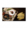 LG 86UH5Q-E | 86 " | Landscape/Portrait | 24/7 | webOS | 8 ms | 178 ° | 178 ° | 700 cd/m²