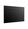 LG 86UH5Q-E | 86 " | Landscape/Portrait | 24/7 | webOS | 8 ms | 178 ° | 178 ° | 700 cd/m²