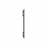 LG 86UH5Q-E | 86 " | Landscape/Portrait | 24/7 | webOS | 8 ms | 178 ° | 178 ° | 700 cd/m²