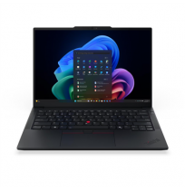 Lenovo ThinkPad E14 G8 Intel | Black | 14 " | IPS | WUXGA | 1920 x 1200 pixels | Anti-glare | Intel Core 5 | 320 | 16 GB | SODIM