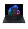 Lenovo ThinkPad E14 G8 Intel | Black | 14 " | IPS | WUXGA | 1920 x 1200 pixels | Anti-glare | Intel Core 5 | 320 | 16 GB | SODIM