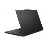 Lenovo ThinkPad E14 G8 Intel | Black | 14 " | IPS | WUXGA | 1920 x 1200 pixels | Anti-glare | Intel Core 5 | 320 | 16 GB | SODIM