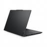 Lenovo ThinkPad E14 G8 Intel | Black | 14 " | IPS | WUXGA | 1920 x 1200 pixels | Anti-glare | Intel Core 5 | 320 | 16 GB | SODIM