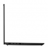 Lenovo ThinkPad E14 G8 Intel | Black | 14 " | IPS | WUXGA | 1920 x 1200 pixels | Anti-glare | Intel Core 5 | 320 | 16 GB | SODIM