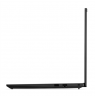 Lenovo ThinkPad E14 G8 Intel | Black | 14 " | IPS | WUXGA | 1920 x 1200 pixels | Anti-glare | Intel Core 5 | 320 | 16 GB | SODIM