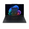 Lenovo ThinkPad E14 G8 Intel | Black | 14 " | IPS | WUXGA | 1920 x 1200 pixels | Anti-glare | Intel Core 5 | 320 | 16 GB | SODIM