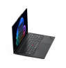 Lenovo ThinkPad E14 G8 Intel | Black | 14 " | IPS | WUXGA | 1920 x 1200 pixels | Anti-glare | Intel Core 5 | 320 | 16 GB | SODIM