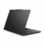 Lenovo ThinkPad E14 G8 Intel | Black | 14 " | IPS | WUXGA | 1920 x 1200 pixels | Anti-glare | Intel Core 5 | 320 | 16 GB | SODIM