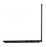 Lenovo ThinkPad E14 G8 Intel | Black | 14 " | IPS | WUXGA | 1920 x 1200 pixels | Anti-glare | Intel Core 5 | 320 | 16 GB | SODIM
