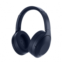 Lenovo Headphone | YOGA PC Edition | Bluetooth | Built-in microphone | Bluetooth | ANC | Cosmic Blue