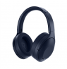 Lenovo Headphone | YOGA PC Edition | Bluetooth | Built-in microphone | Bluetooth | ANC | Cosmic Blue