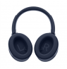 Lenovo Headphone | YOGA PC Edition | Bluetooth | Built-in microphone | Bluetooth | ANC | Cosmic Blue