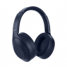 Lenovo Headphone | YOGA PC Edition | Bluetooth | Built-in microphone | Bluetooth | ANC | Cosmic Blue
