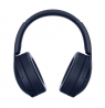 Lenovo Headphone | YOGA PC Edition | Bluetooth | Built-in microphone | Bluetooth | ANC | Cosmic Blue