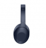 Lenovo Headphone | YOGA PC Edition | Bluetooth | Built-in microphone | Bluetooth | ANC | Cosmic Blue