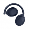 Lenovo Headphone | YOGA PC Edition | Bluetooth | Built-in microphone | Bluetooth | ANC | Cosmic Blue