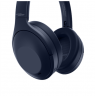 Lenovo Headphone | YOGA PC Edition | Bluetooth | Built-in microphone | Bluetooth | ANC | Cosmic Blue