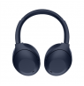 Lenovo Headphone | YOGA PC Edition | Bluetooth | Built-in microphone | Bluetooth | ANC | Cosmic Blue