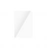 PanzerGlass FrameFit w. EasyAligner | Screen protector | Apple | iPhone Duo | Glass | Transparent