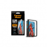 PanzerGlass FrameFit w. EasyAligner | Screen protector | Apple | iPhone Duo | Glass | Transparent