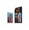 PanzerGlass FrameFit w. EasyAligner | Screen protector | Apple | iPhone Duo | Glass | Transparent