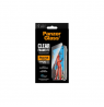 PanzerGlass FrameFit w. EasyAligner | Screen protector | Apple | iPhone Duo | Glass | Transparent