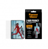 PanzerGlass Privacy w. EasyAligner | Screen protector | Apple | iPhone Duo | Glass | Transparent