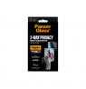 PanzerGlass Privacy w. EasyAligner | Screen protector | Apple | iPhone Duo | Glass | Transparent
