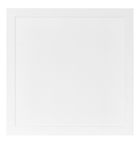 Osram SMART+ WIFI PLANON MAGIC PANEL 300x300mm RGB+TW Dimmable IR RC White | 14 W | RGBTW | Wi-Fi