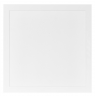 Osram SMART+ WIFI PLANON MAGIC PANEL 300x300mm RGB+TW Dimmable IR RC White | 14 W | RGBTW | Wi-Fi