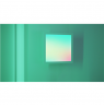 Osram SMART+ WIFI PLANON MAGIC PANEL 300x300mm RGB+TW Dimmable IR RC White | 14 W | RGBTW | Wi-Fi