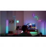 Osram SMART+ WIFI PLANON MAGIC PANEL 300x300mm RGB+TW Dimmable IR RC White | 14 W | RGBTW | Wi-Fi
