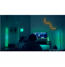 Osram SMART+ WIFI PLANON MAGIC PANEL 300x300mm RGB+TW Dimmable IR RC White | 14 W | RGBTW | Wi-Fi