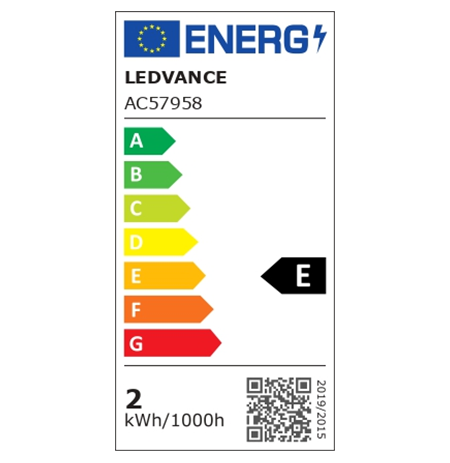 Osram SMART+ WIFI PLANON MAGIC PANEL 450x450mm RGB+TW Dimmable IR RC White | 24 W | RGBTW | Wi-Fi